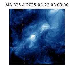 saia - 2025-04-23T03:00:00.616000