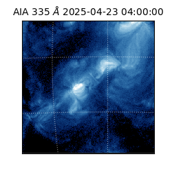 saia - 2025-04-23T04:00:00.622000