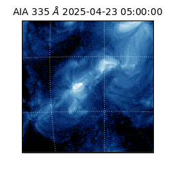 saia - 2025-04-23T05:00:00.626000