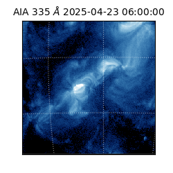 saia - 2025-04-23T06:00:00.626000