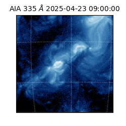 saia - 2025-04-23T09:00:00.626000