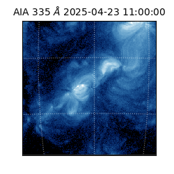 saia - 2025-04-23T11:00:00.622000