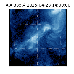 saia - 2025-04-23T14:00:00.631000
