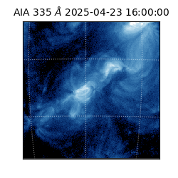 saia - 2025-04-23T16:00:00.626000