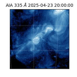 saia - 2025-04-23T20:00:00.625000