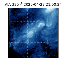saia - 2025-04-23T21:00:24.622000