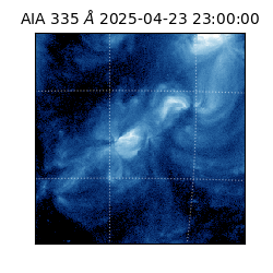 saia - 2025-04-23T23:00:00.626000