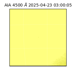 saia - 2025-04-23T03:00:05.963000