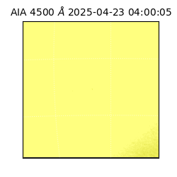 saia - 2025-04-23T04:00:05.962000