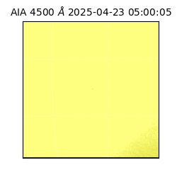 saia - 2025-04-23T05:00:05.962000