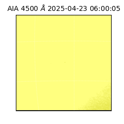 saia - 2025-04-23T06:00:05.962000