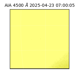 saia - 2025-04-23T07:00:05.962000