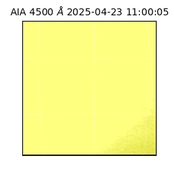 saia - 2025-04-23T11:00:05.962000
