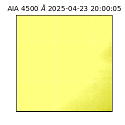 saia - 2025-04-23T20:00:05.963000