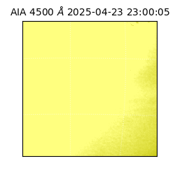 saia - 2025-04-23T23:00:05.963000