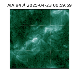 saia - 2025-04-23T00:59:59.122000