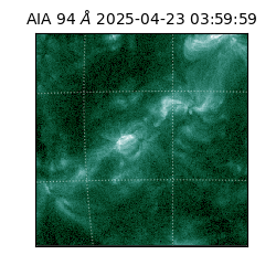 saia - 2025-04-23T03:59:59.122000