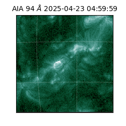 saia - 2025-04-23T04:59:59.122000