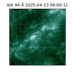 saia - 2025-04-23T06:00:11.122000