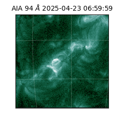 saia - 2025-04-23T06:59:59.130000