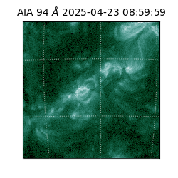 saia - 2025-04-23T08:59:59.122000