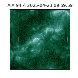 saia - 2025-04-23T09:59:59.122000