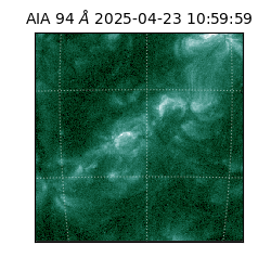 saia - 2025-04-23T10:59:59.132000