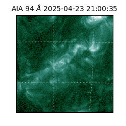 saia - 2025-04-23T21:00:35.123000