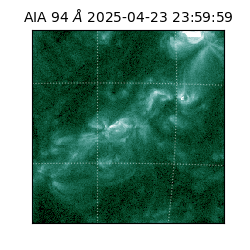 saia - 2025-04-23T23:59:59.115000