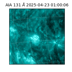 saia - 2025-04-23T01:00:06.622000