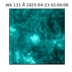 saia - 2025-04-23T02:00:06.622000