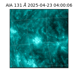 saia - 2025-04-23T04:00:06.623000