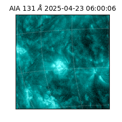 saia - 2025-04-23T06:00:06.622000