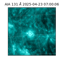 saia - 2025-04-23T07:00:06.622000