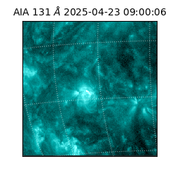 saia - 2025-04-23T09:00:06.622000