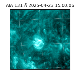 saia - 2025-04-23T15:00:06.622000