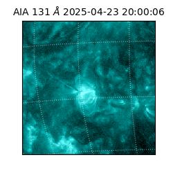 saia - 2025-04-23T20:00:06.622000