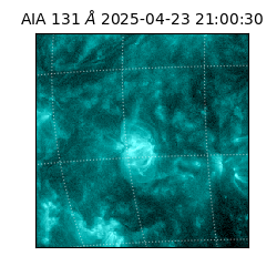 saia - 2025-04-23T21:00:30.622000