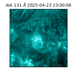 saia - 2025-04-23T23:00:06.622000