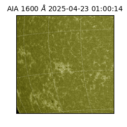 saia - 2025-04-23T01:00:14.126000