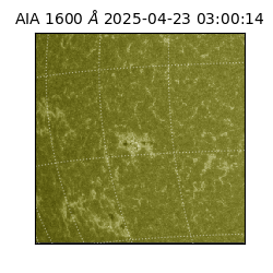 saia - 2025-04-23T03:00:14.126000