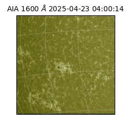 saia - 2025-04-23T04:00:14.126000