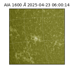 saia - 2025-04-23T06:00:14.126000