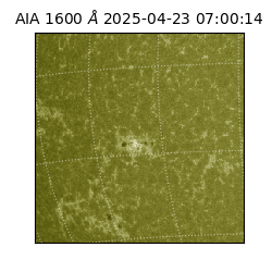 saia - 2025-04-23T07:00:14.129000