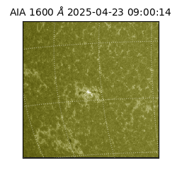 saia - 2025-04-23T09:00:14.126000