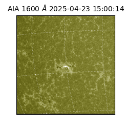 saia - 2025-04-23T15:00:14.126000