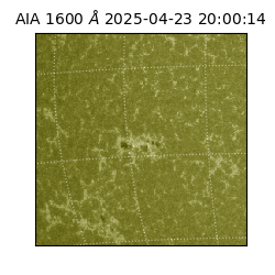 saia - 2025-04-23T20:00:14.126000