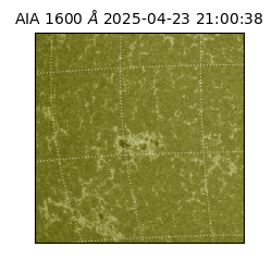 saia - 2025-04-23T21:00:38.126000