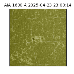 saia - 2025-04-23T23:00:14.125000