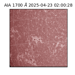 saia - 2025-04-23T02:00:28.717000